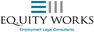 Employment Equity Consulting - EQuity Works