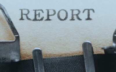 Employment Equity Reporting Seminar