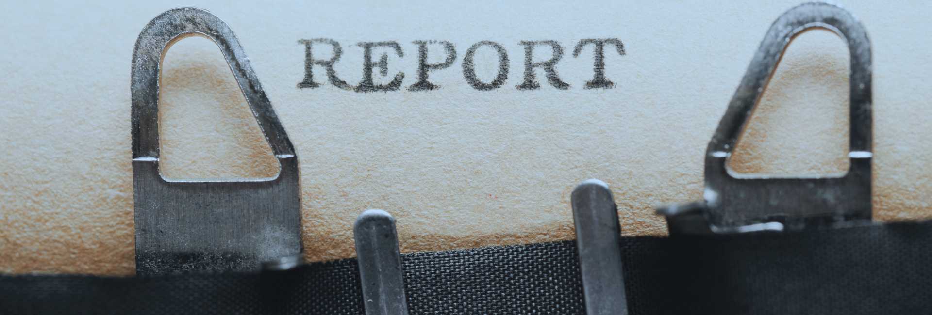 Employment Equity Reporting Seminar