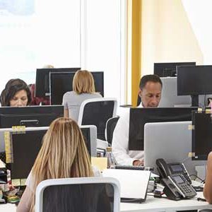 EE Readiness Webinar
