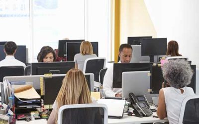 EE Readiness Webinar