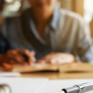 Employment Equity Plan Readiness
