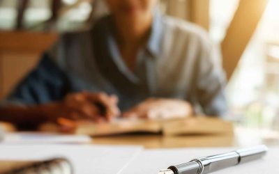 Employment Equity Plan Readiness