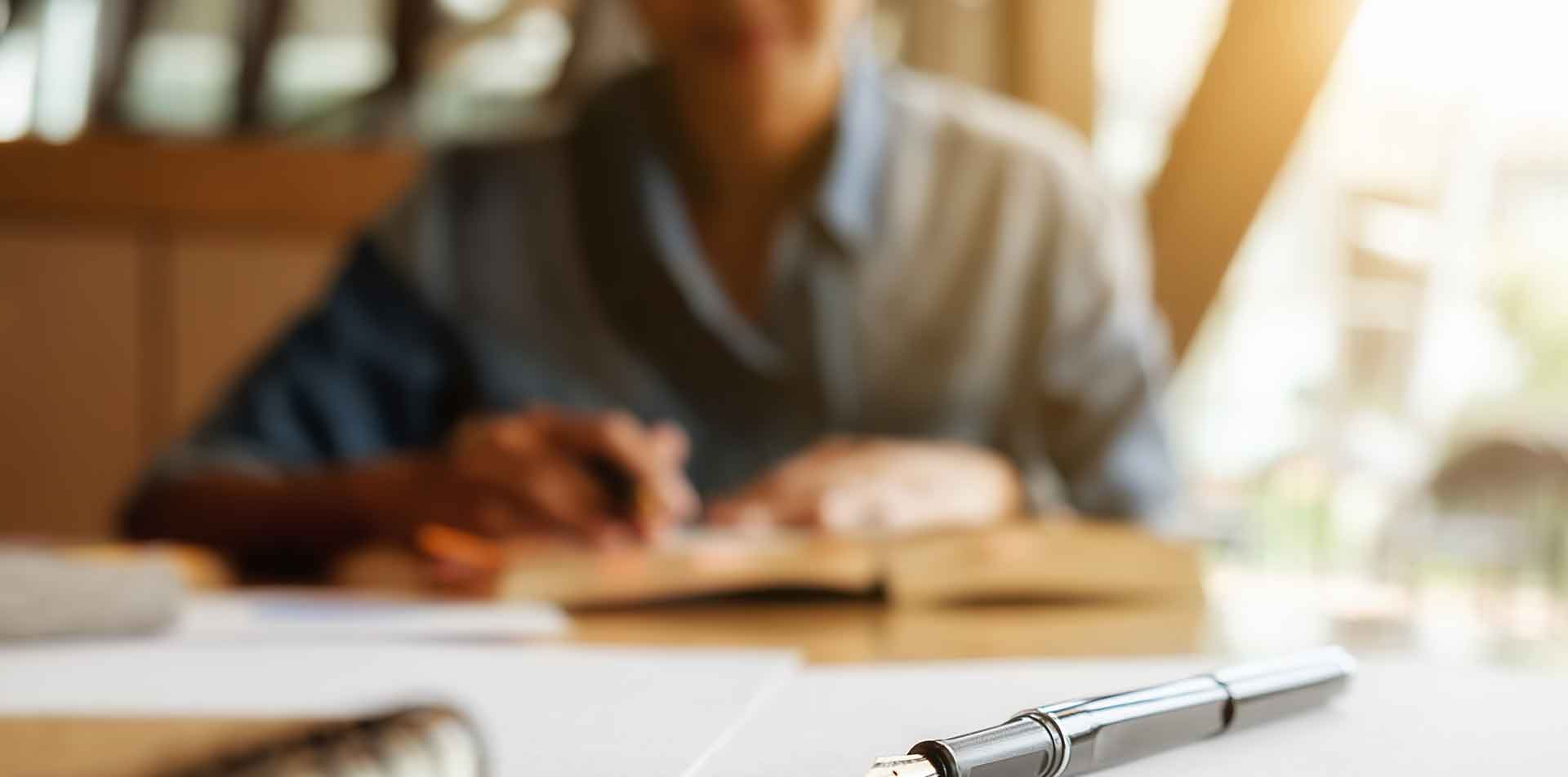 Employment Equity Plan Readiness